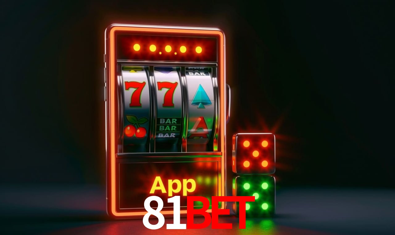 Estatísticas 81bet