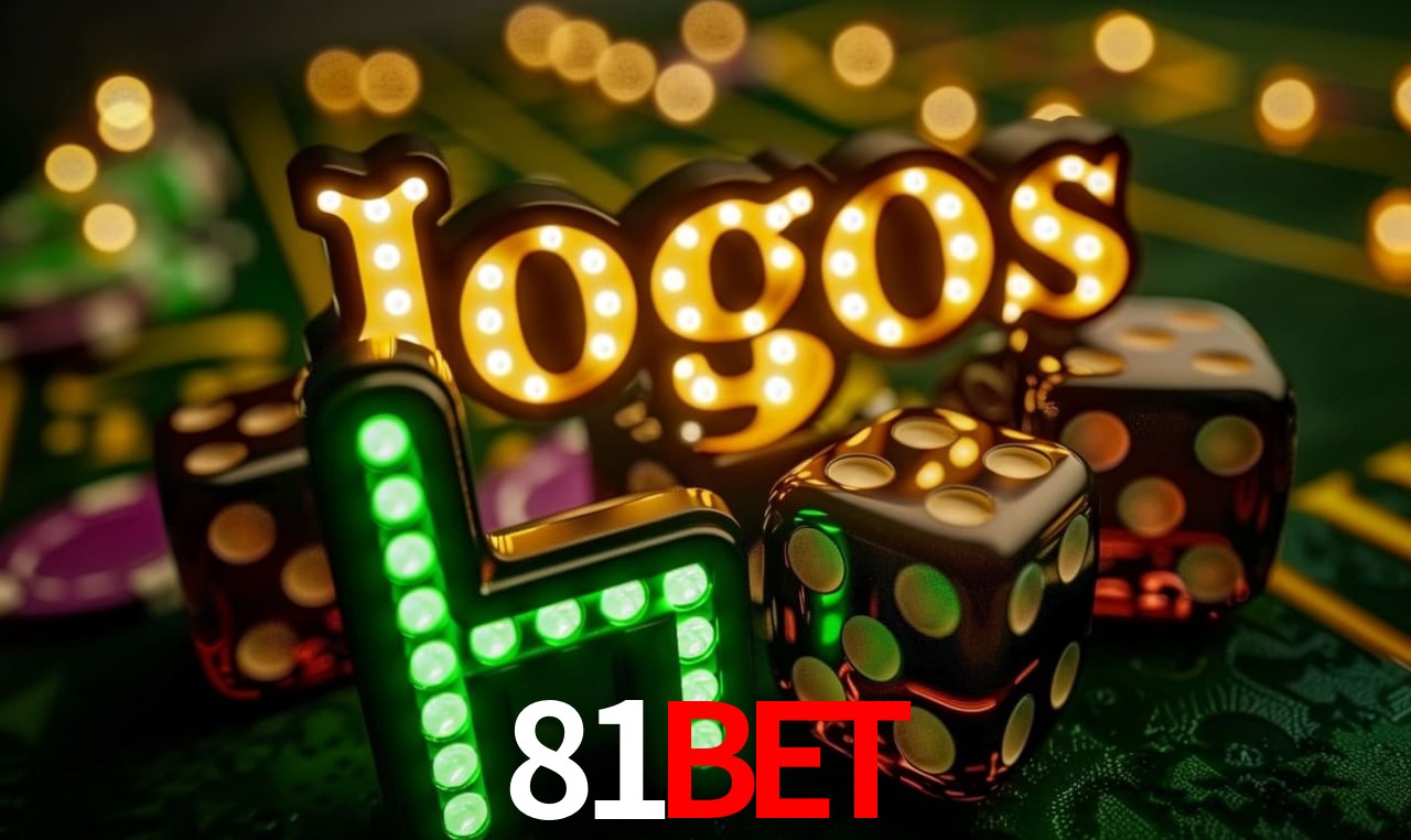 Experiência VIP 81bet