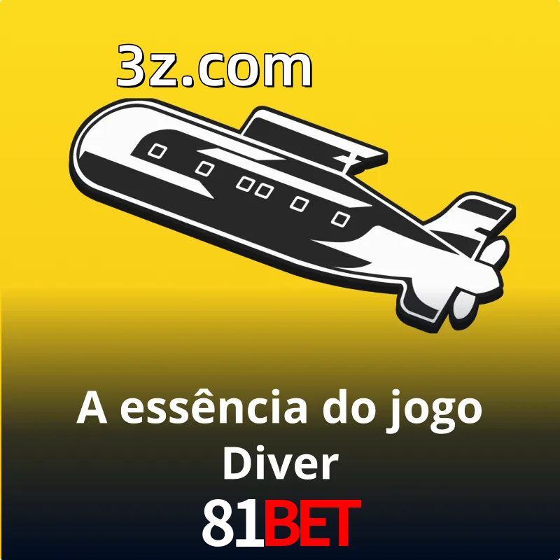 81BET