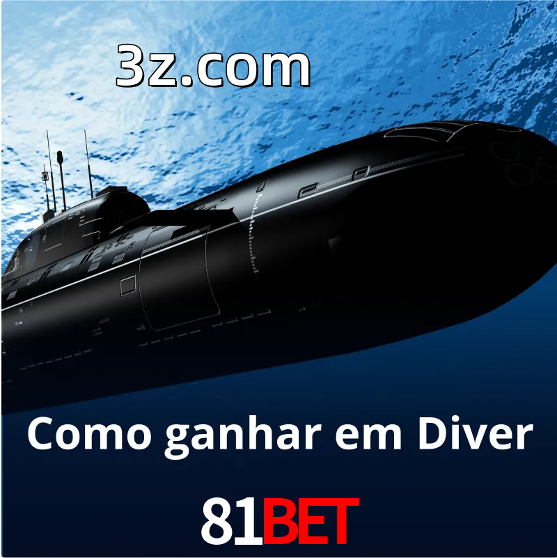81BET