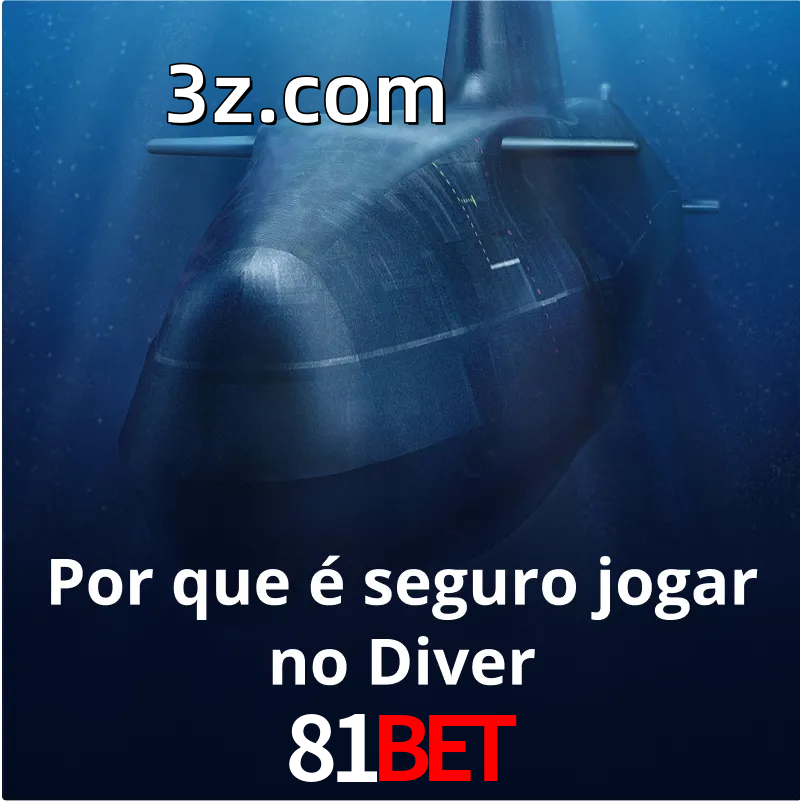 81BET