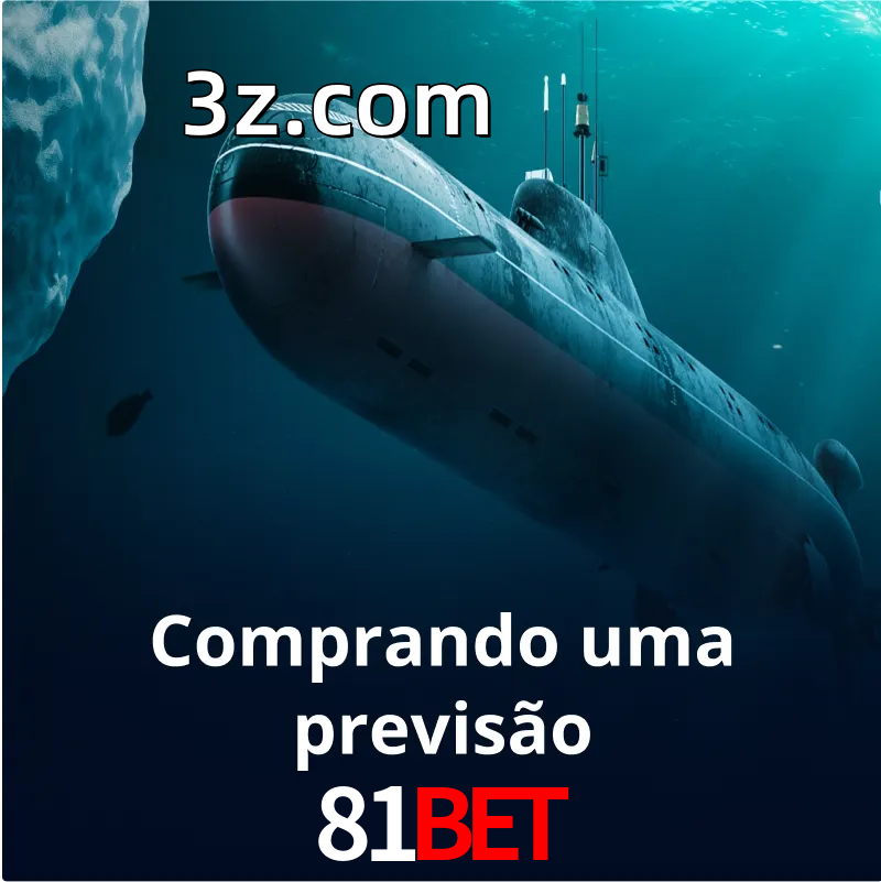 81BET