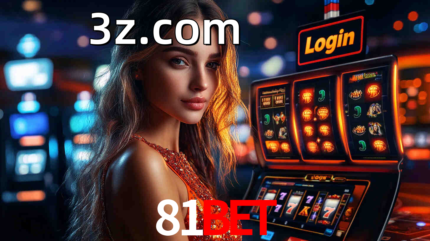 81BET