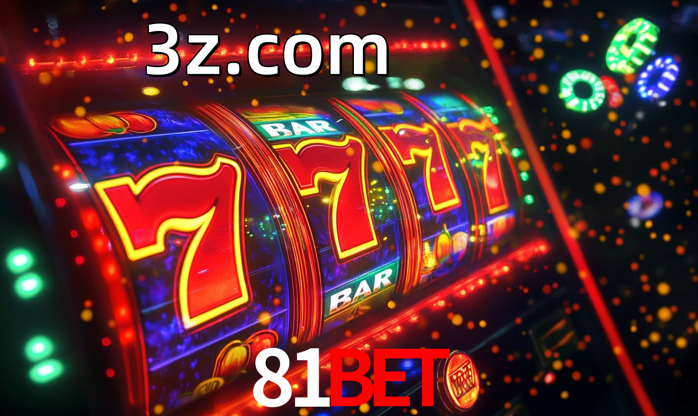 81BET