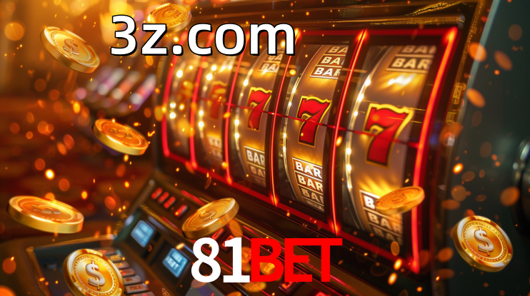 81BET