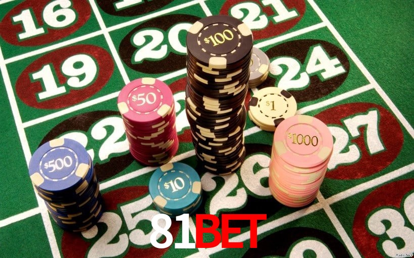 Jogo Spaceman 81bet
