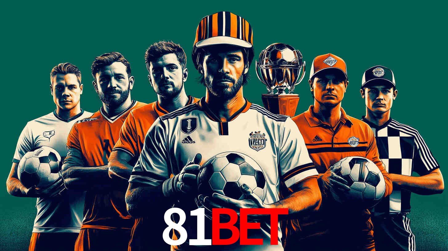 A Ascensão dos Esportes Eletrônicos: Um Novo Paradigma no Entretenimento