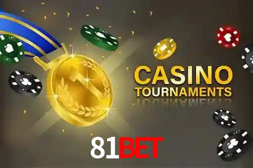 81bet.com