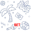Desvendando o Mundo dos Jogos Virtuais na 81bet