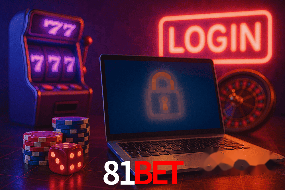 Apostas de Futebol 81bet