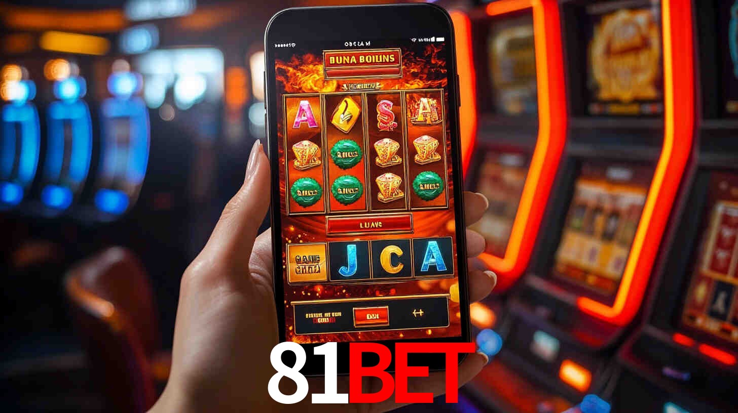 81bet,81bet.com
