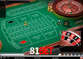 Descubra a Magia dos Jogos de Arcade no 81bet