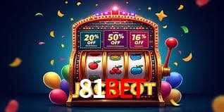 Cadastro Rápido 81bet