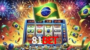 Game Statistics 81bet