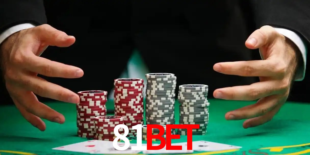 81bet Aplicativo - 81bet visual 2