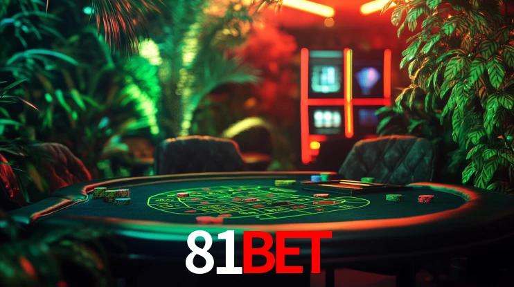 Tournaments 81bet