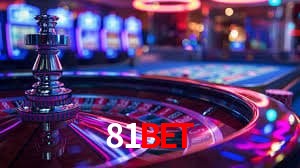 Apostas de Basquete 81bet