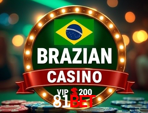81bet visual 2