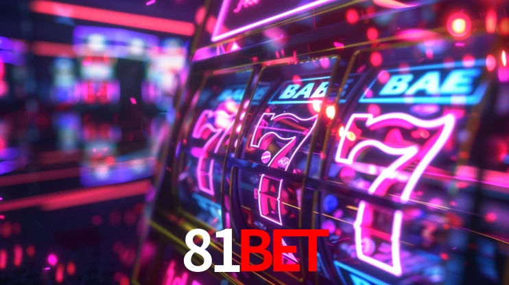 Quick Registration 81bet
