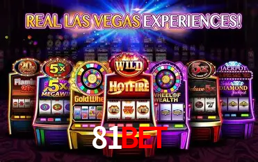 Descubra a Essência do 81bet: Nossa História e Compromissos