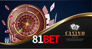 Estatísticas Crash Games 81bet