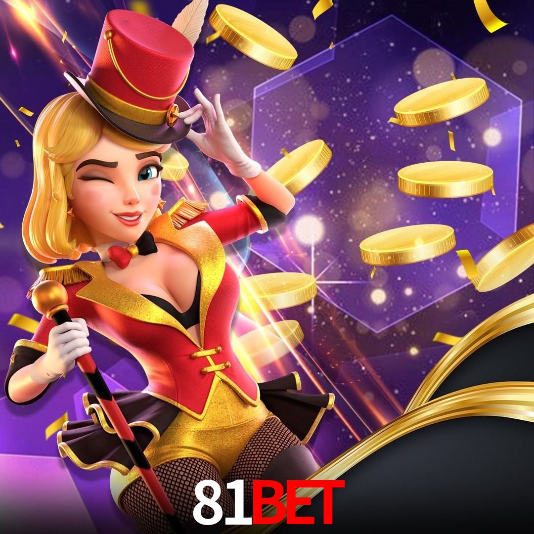 Crash Games Statistics 81bet