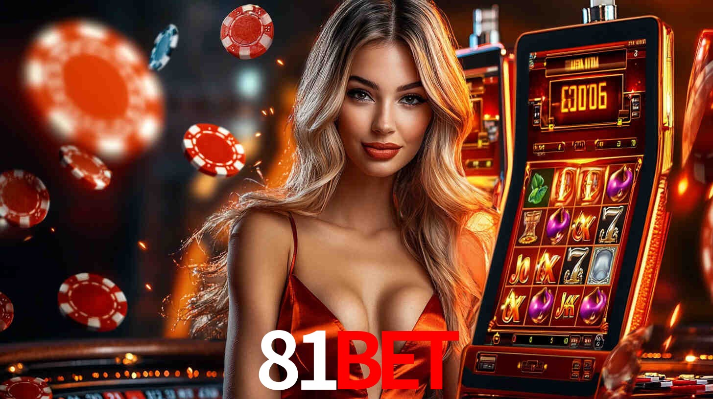81bet.com