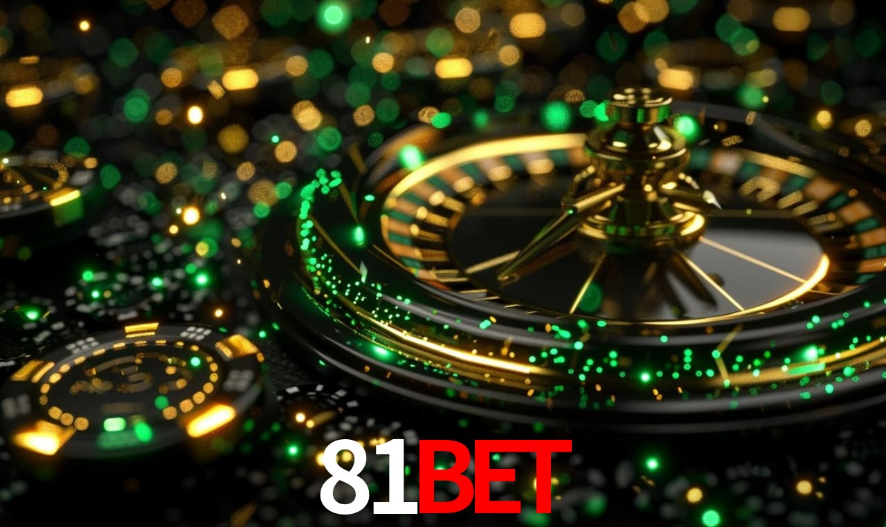 Ofertas Exclusivas 81bet