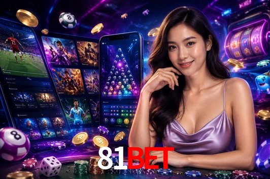 Security Systems 81bet