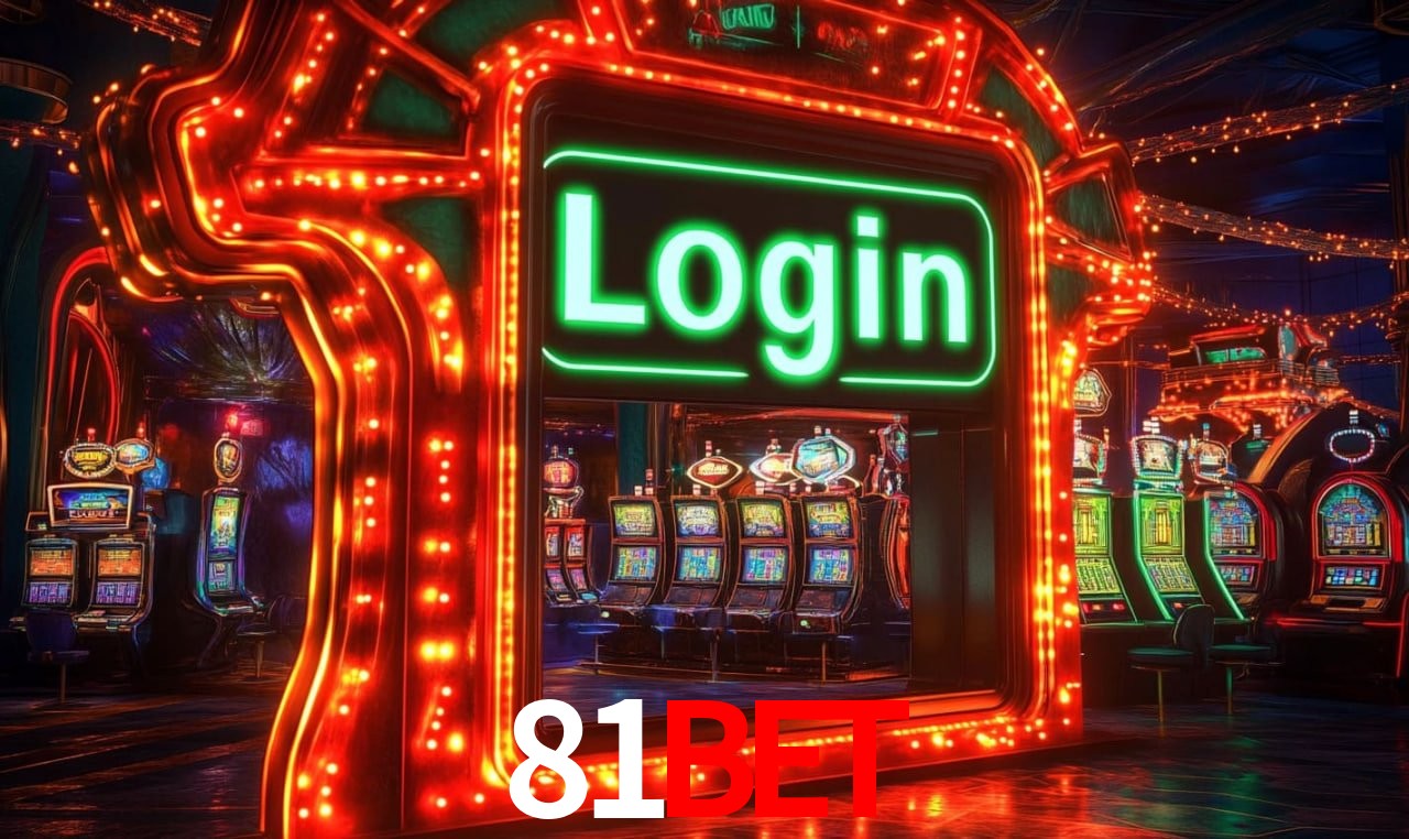 Jogo Aviator 81bet
