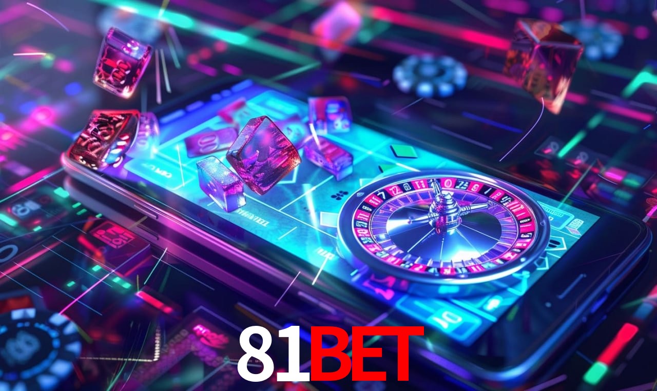 Estratégias Crash Games 81bet