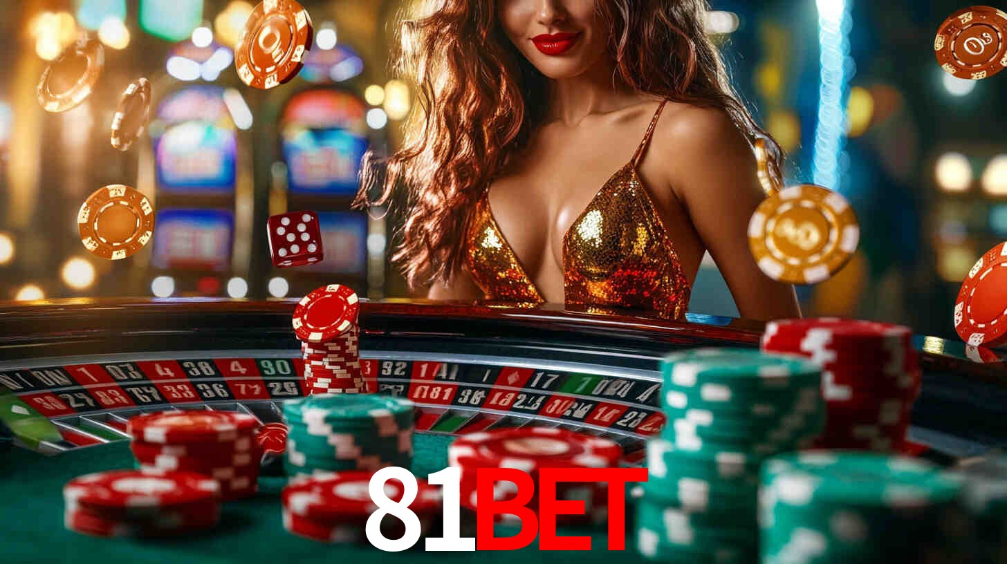 Instant EasyPaisa 81bet
