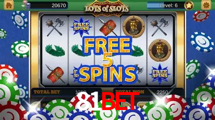 Explorando a Categoria de Eventos em Apostas na 81bet